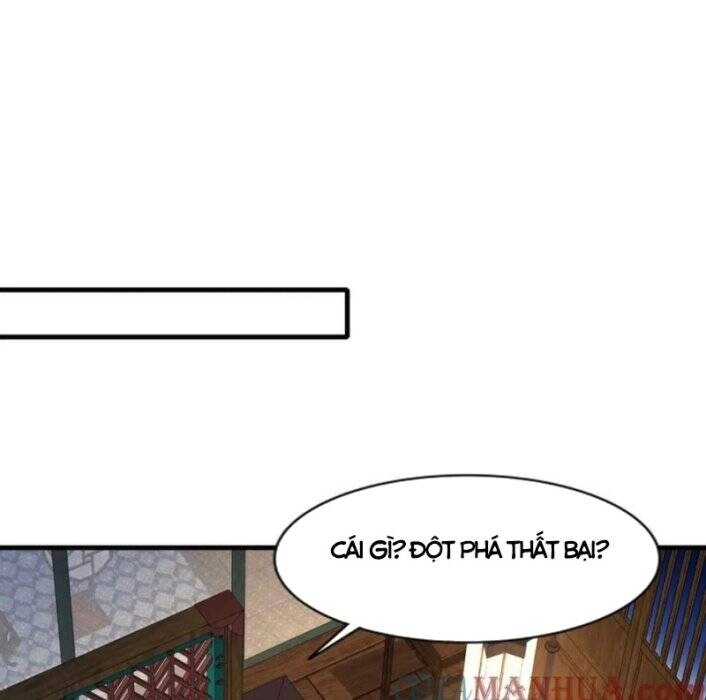 Bắt Đầu Từ Độ Kiếp Chapter 78 - 31