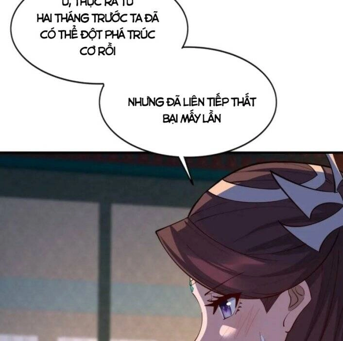 Bắt Đầu Từ Độ Kiếp Chapter 78 - 34