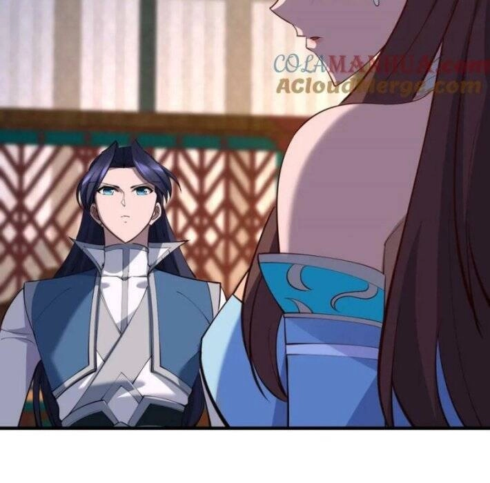 Bắt Đầu Từ Độ Kiếp Chapter 78 - 35