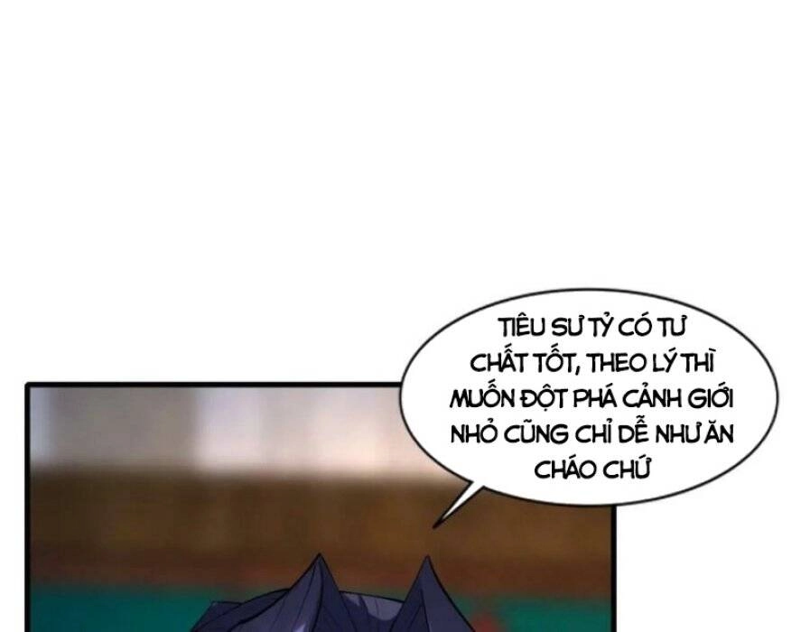 Bắt Đầu Từ Độ Kiếp Chapter 78 - 36