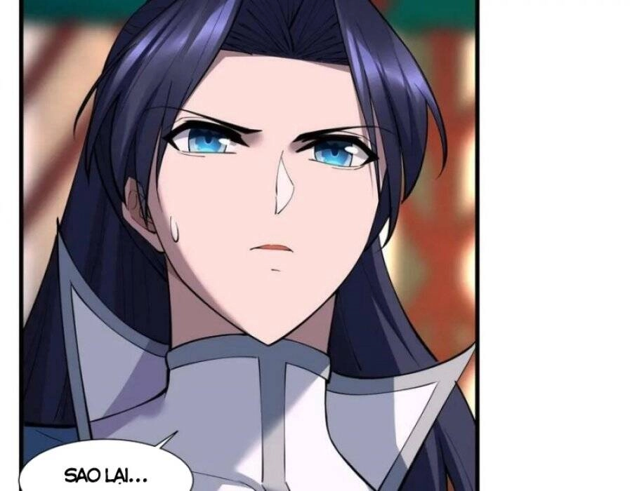 Bắt Đầu Từ Độ Kiếp Chapter 78 - 37