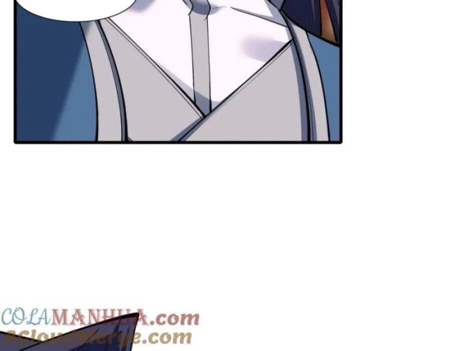 Bắt Đầu Từ Độ Kiếp Chapter 78 - 38