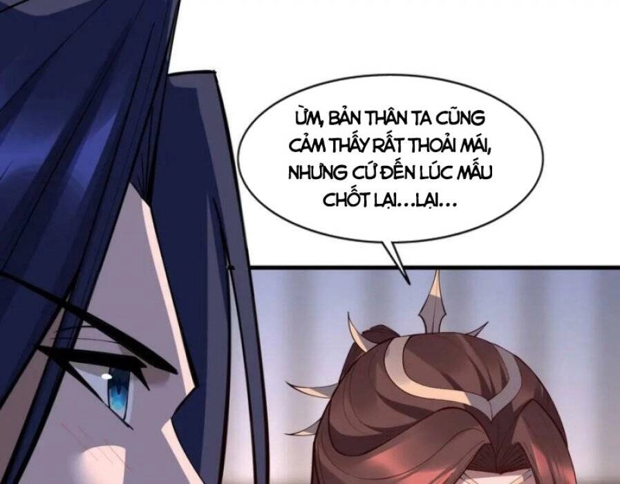 Bắt Đầu Từ Độ Kiếp Chapter 78 - 39