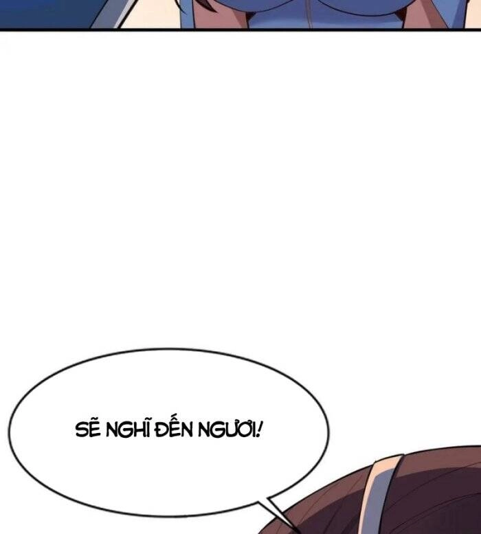 Bắt Đầu Từ Độ Kiếp Chapter 78 - 41