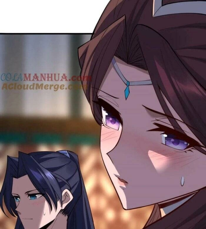 Bắt Đầu Từ Độ Kiếp Chapter 78 - 42