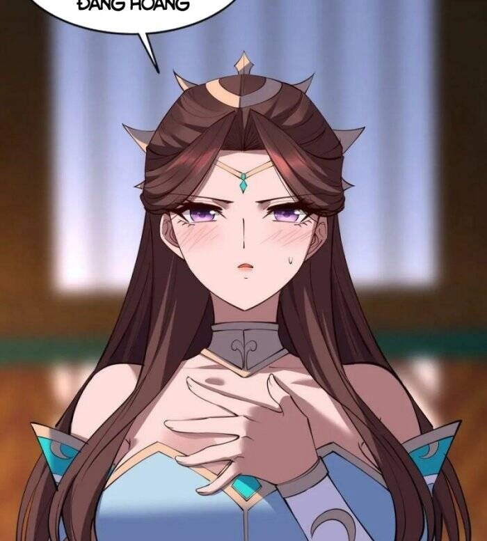 Bắt Đầu Từ Độ Kiếp Chapter 78 - 44