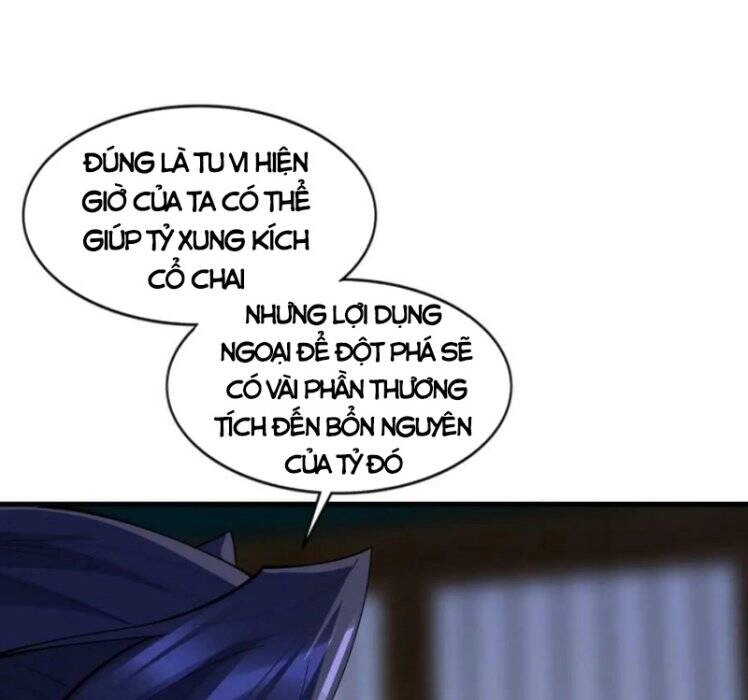 Bắt Đầu Từ Độ Kiếp Chapter 78 - 46