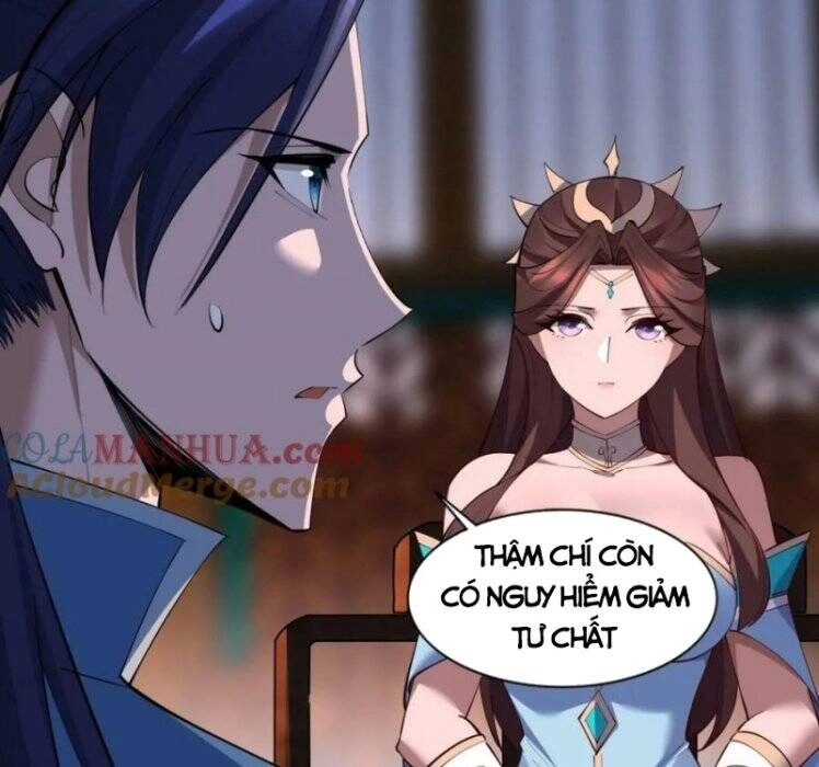 Bắt Đầu Từ Độ Kiếp Chapter 78 - 47