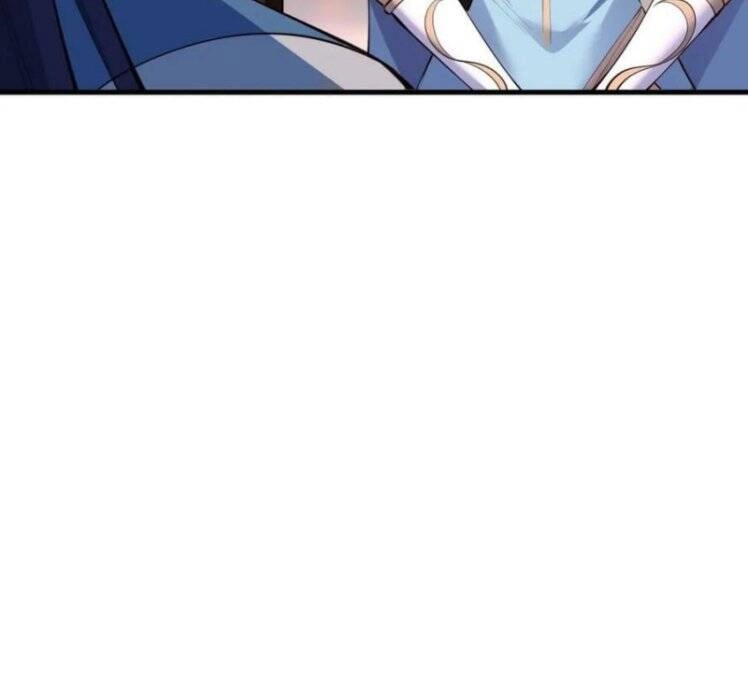 Bắt Đầu Từ Độ Kiếp Chapter 78 - 48