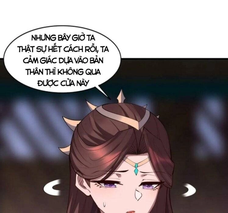 Bắt Đầu Từ Độ Kiếp Chapter 78 - 49