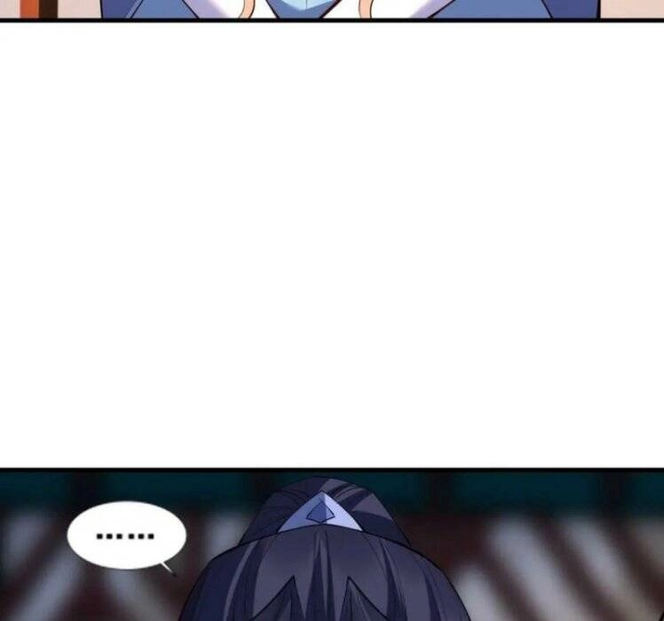 Bắt Đầu Từ Độ Kiếp Chapter 78 - 51