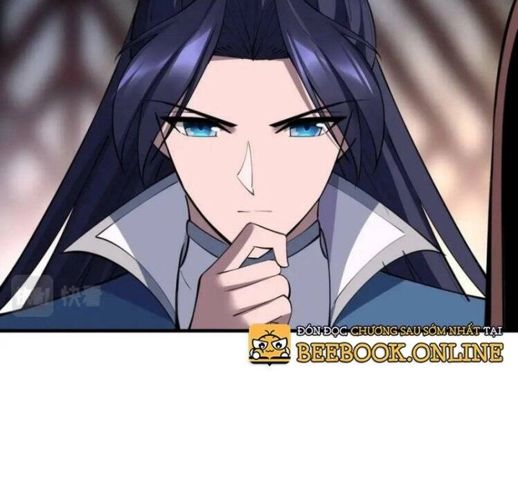 Bắt Đầu Từ Độ Kiếp Chapter 78 - 52