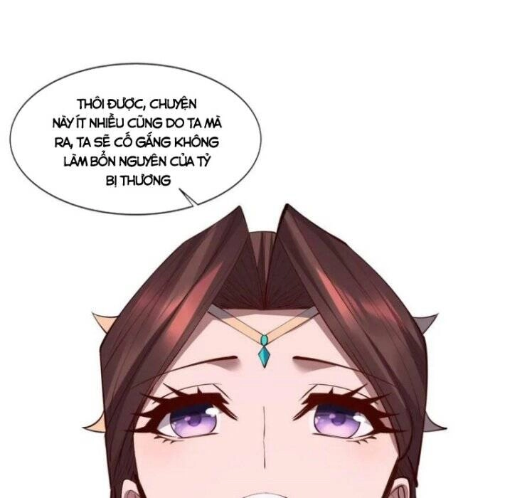 Bắt Đầu Từ Độ Kiếp Chapter 78 - 53