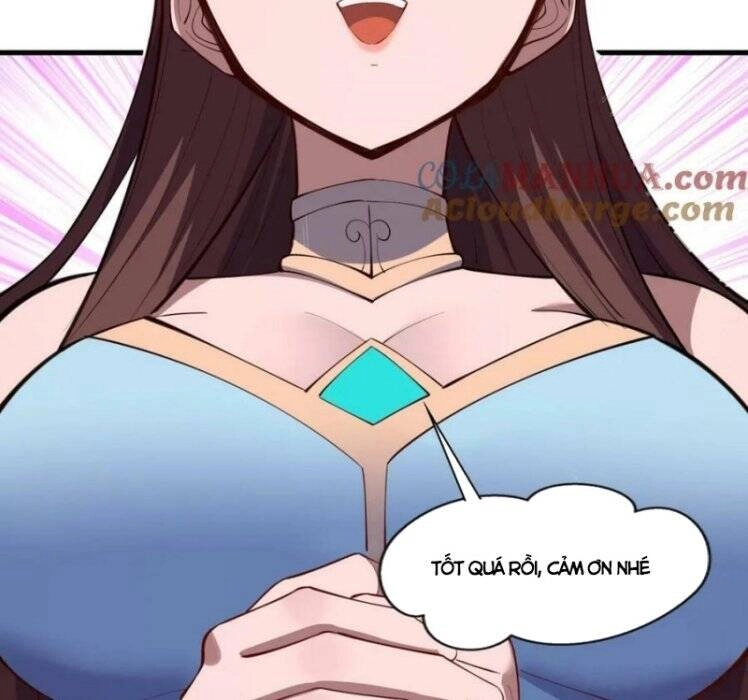 Bắt Đầu Từ Độ Kiếp Chapter 78 - 54