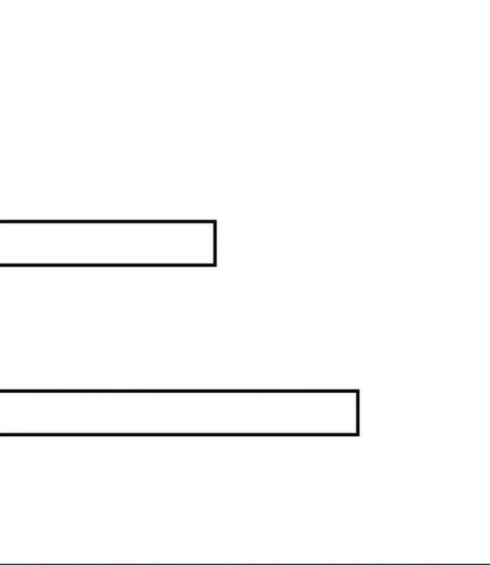 Bắt Đầu Từ Độ Kiếp Chapter 78 - 56