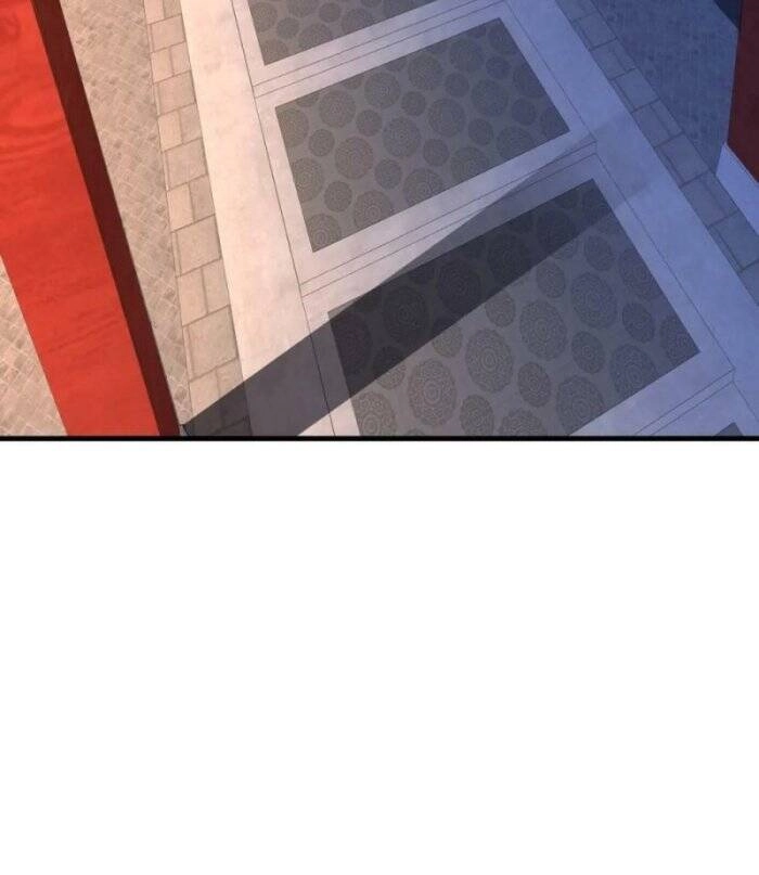 Bắt Đầu Từ Độ Kiếp Chapter 78 - 58