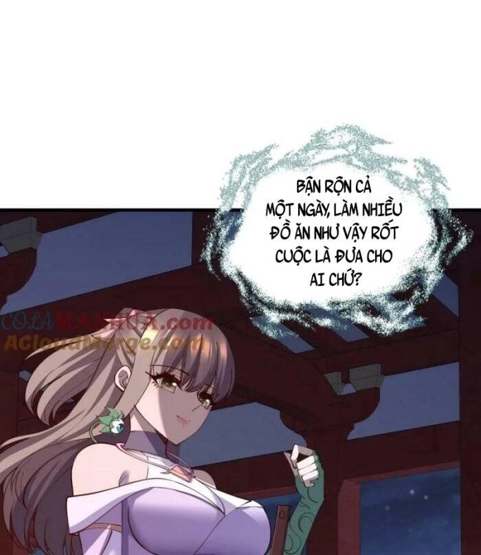 Bắt Đầu Từ Độ Kiếp Chapter 78 - 59