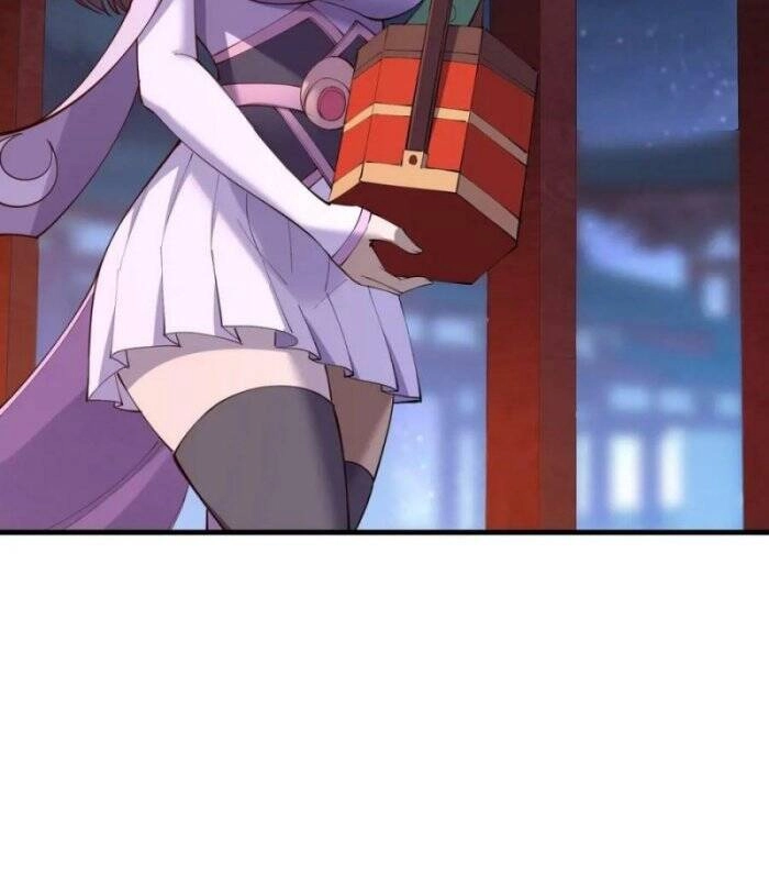 Bắt Đầu Từ Độ Kiếp Chapter 78 - 60