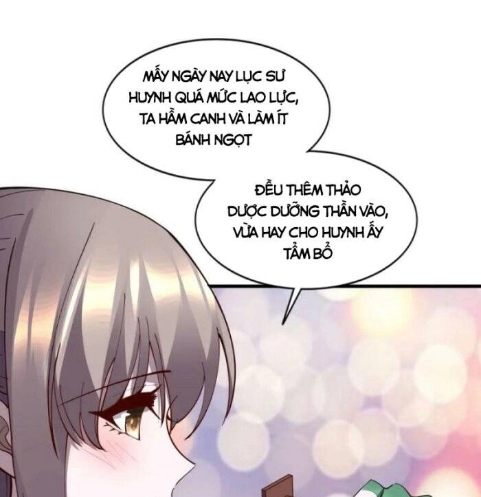 Bắt Đầu Từ Độ Kiếp Chapter 78 - 61