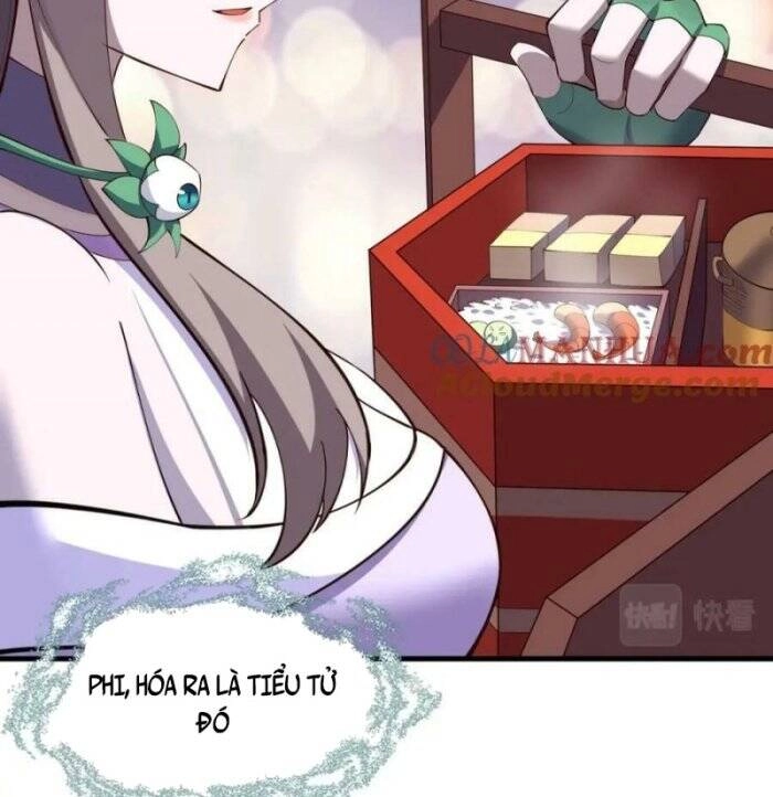 Bắt Đầu Từ Độ Kiếp Chapter 78 - 62