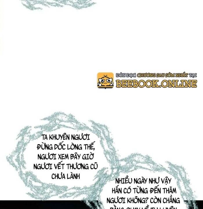 Bắt Đầu Từ Độ Kiếp Chapter 78 - 63