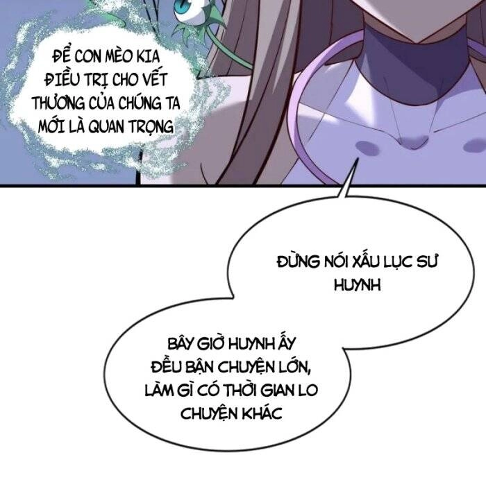 Bắt Đầu Từ Độ Kiếp Chapter 78 - 65