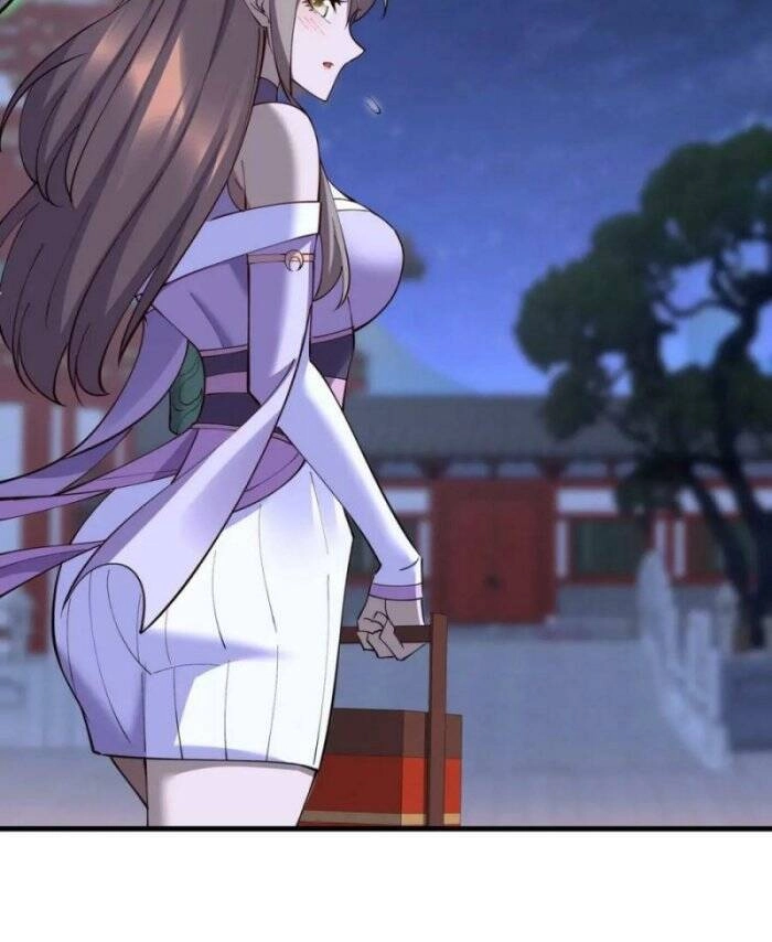 Bắt Đầu Từ Độ Kiếp Chapter 78 - 67