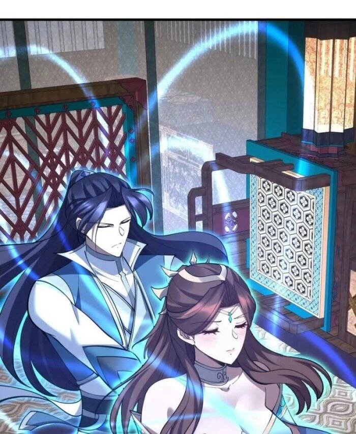 Bắt Đầu Từ Độ Kiếp Chapter 78 - 69