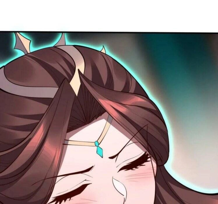 Bắt Đầu Từ Độ Kiếp Chapter 78 - 71