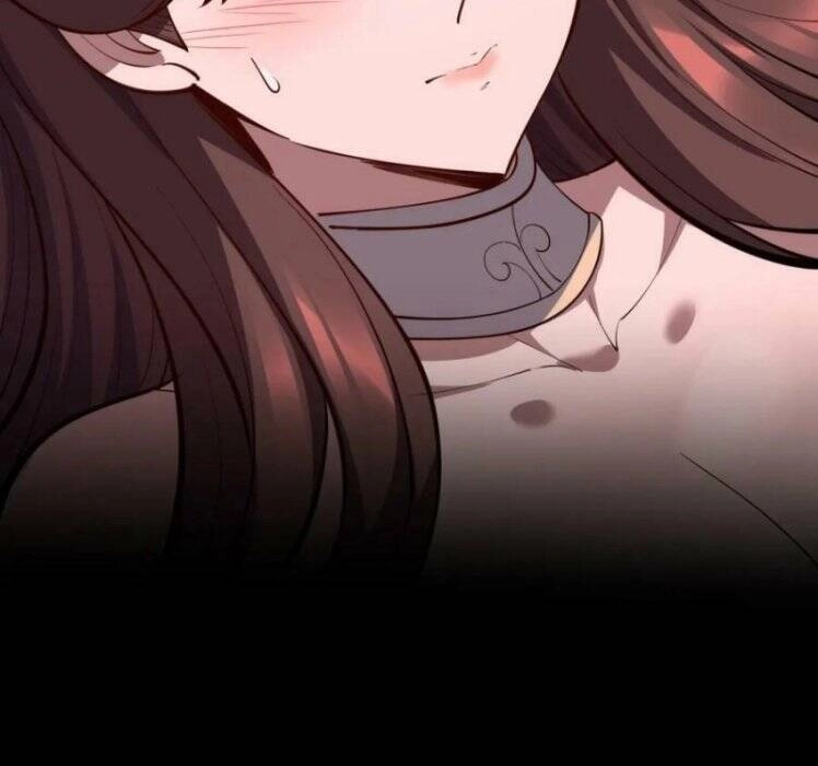 Bắt Đầu Từ Độ Kiếp Chapter 78 - 72