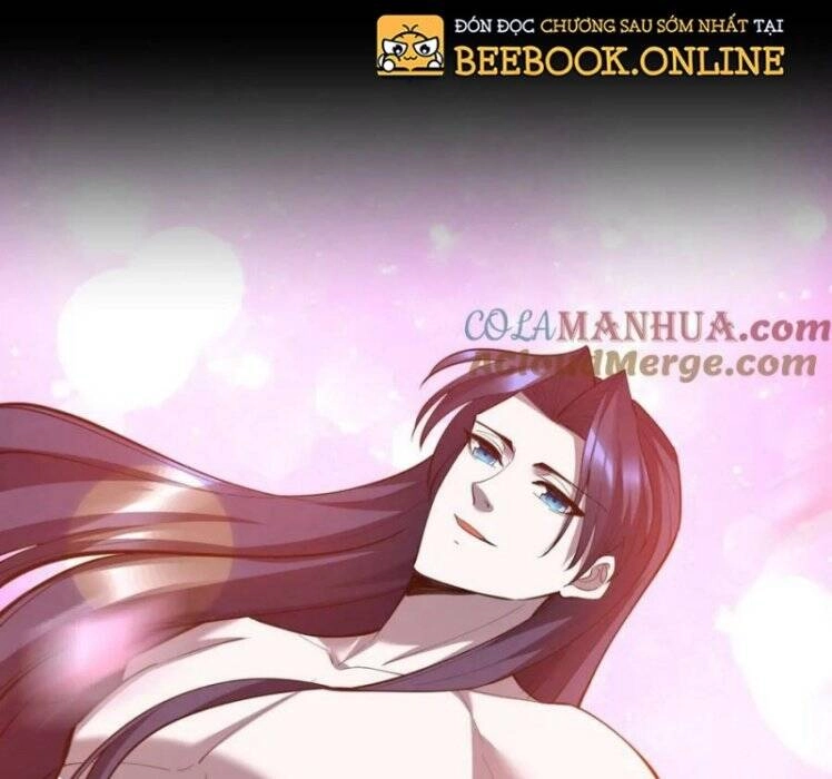 Bắt Đầu Từ Độ Kiếp Chapter 78 - 73