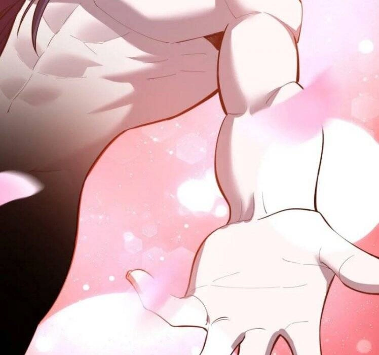 Bắt Đầu Từ Độ Kiếp Chapter 78 - 74