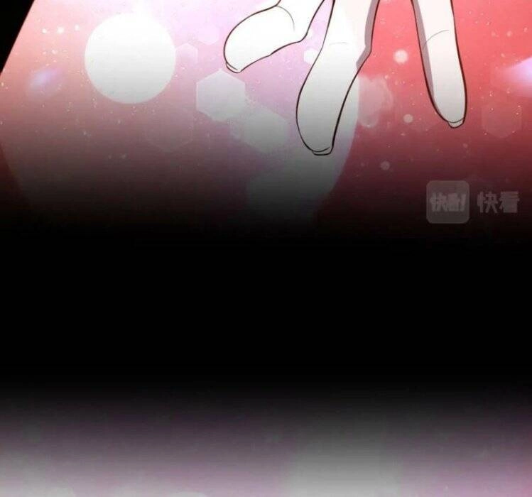 Bắt Đầu Từ Độ Kiếp Chapter 78 - 75