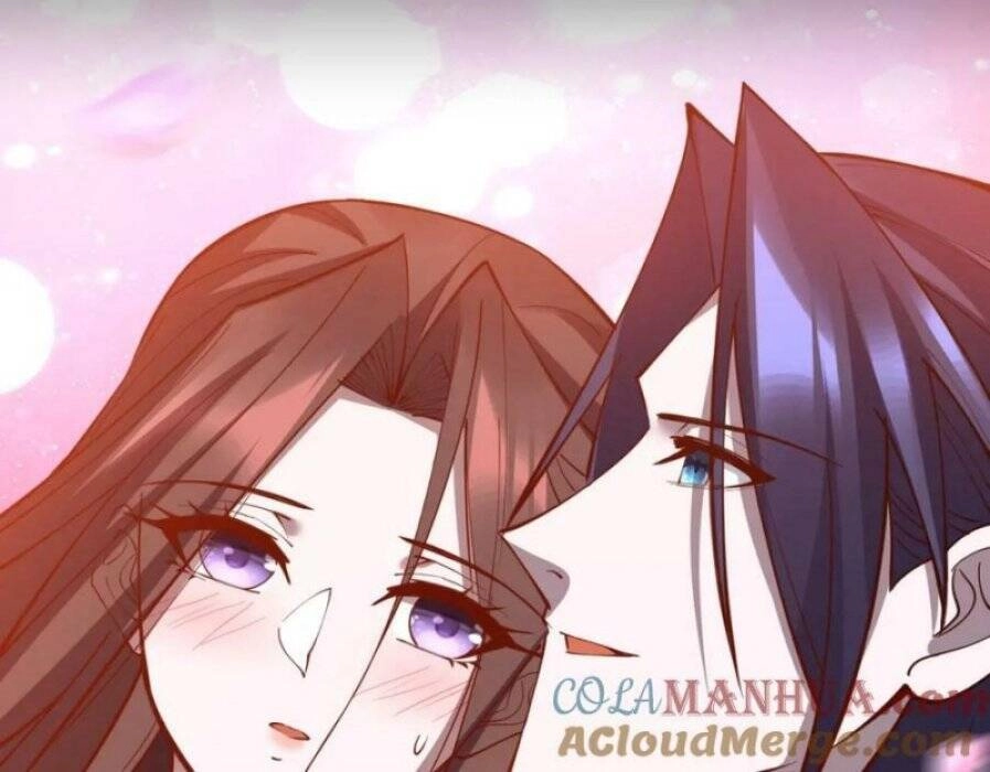 Bắt Đầu Từ Độ Kiếp Chapter 78 - 76