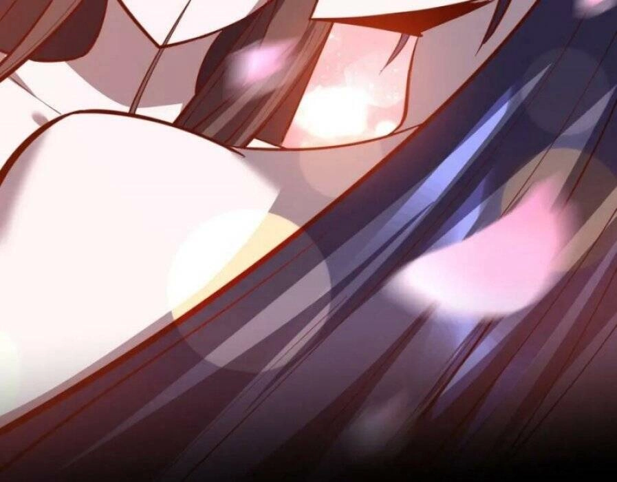 Bắt Đầu Từ Độ Kiếp Chapter 78 - 77