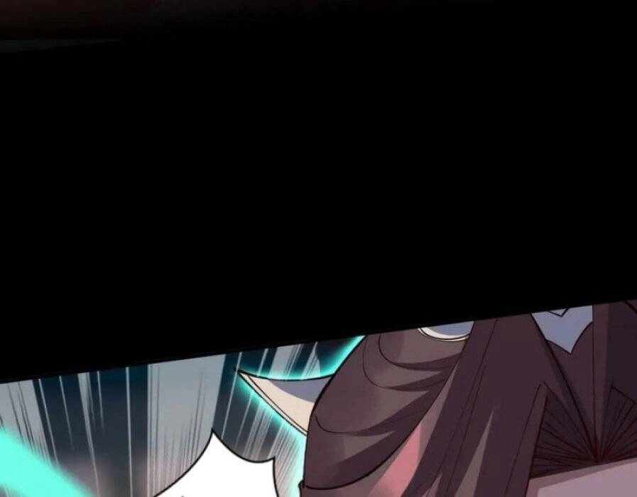 Bắt Đầu Từ Độ Kiếp Chapter 78 - 78