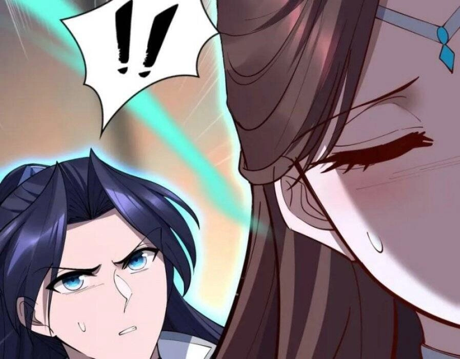 Bắt Đầu Từ Độ Kiếp Chapter 78 - 79