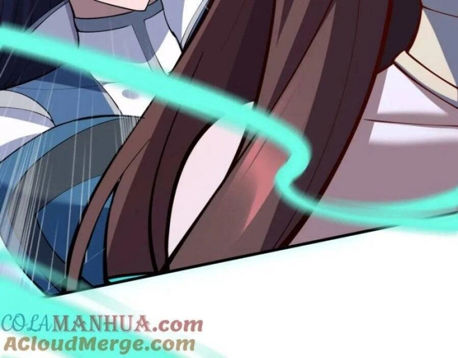 Bắt Đầu Từ Độ Kiếp Chapter 78 - 80