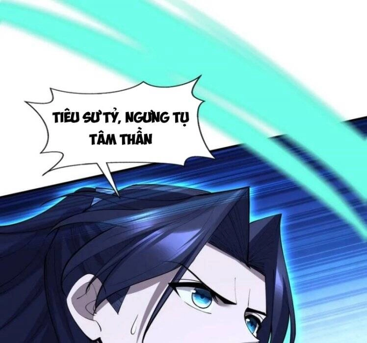 Bắt Đầu Từ Độ Kiếp Chapter 78 - 81