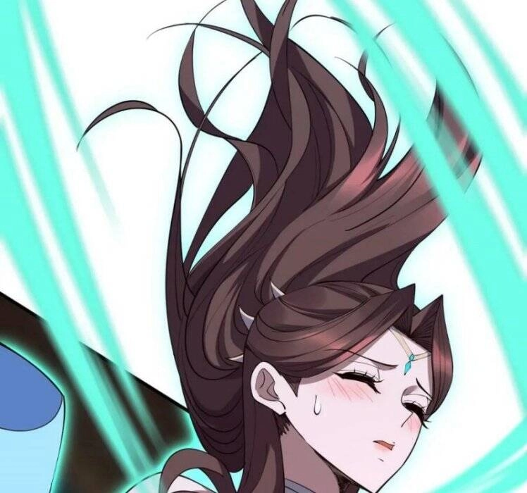 Bắt Đầu Từ Độ Kiếp Chapter 78 - 83