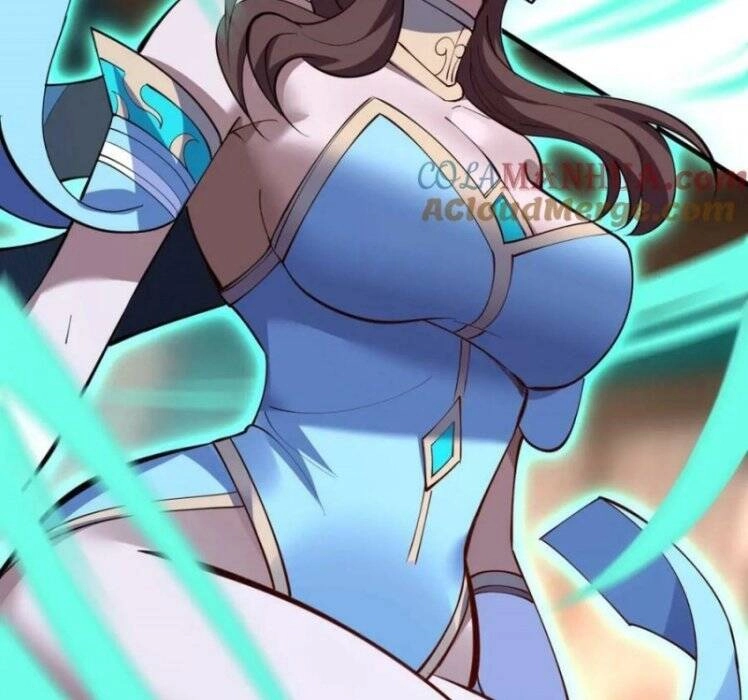 Bắt Đầu Từ Độ Kiếp Chapter 78 - 84