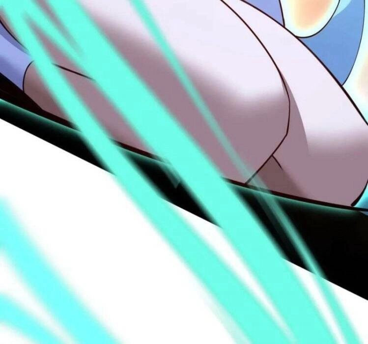 Bắt Đầu Từ Độ Kiếp Chapter 78 - 85