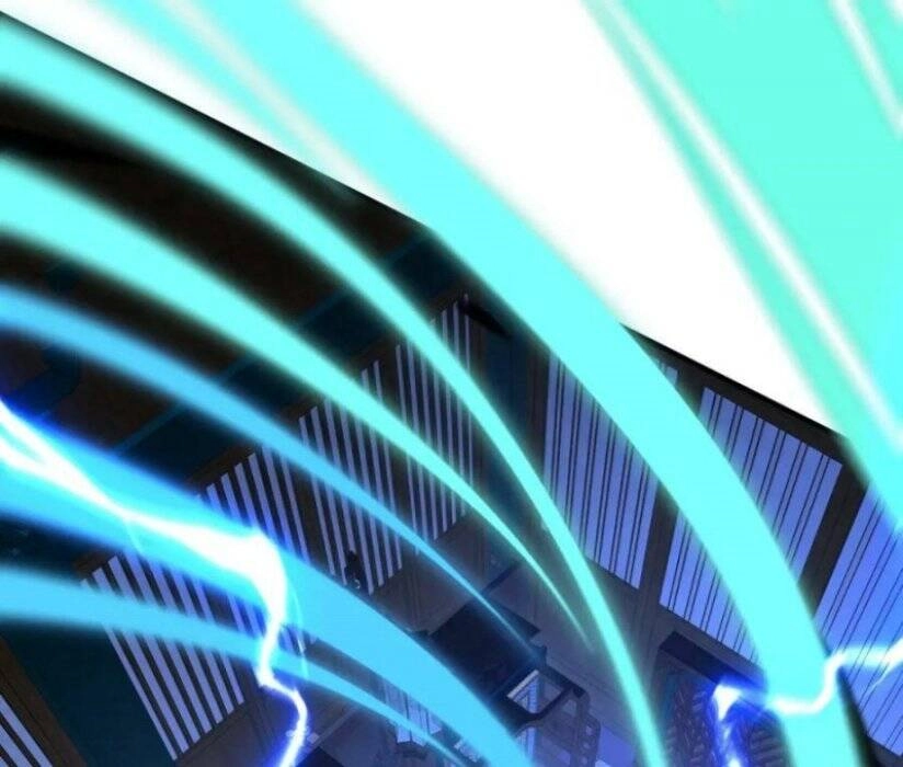 Bắt Đầu Từ Độ Kiếp Chapter 78 - 86