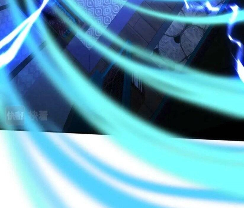 Bắt Đầu Từ Độ Kiếp Chapter 78 - 88