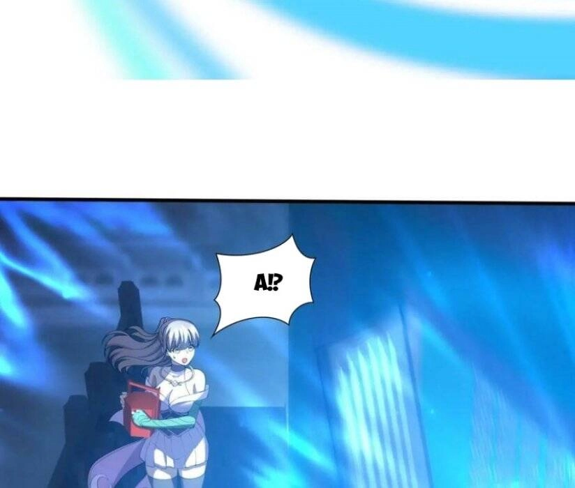 Bắt Đầu Từ Độ Kiếp Chapter 78 - 89