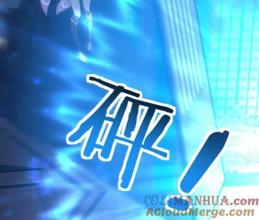 Bắt Đầu Từ Độ Kiếp Chapter 78 - 90