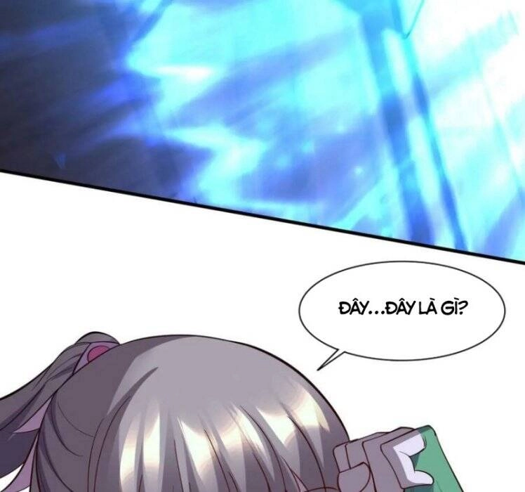 Bắt Đầu Từ Độ Kiếp Chapter 78 - 91