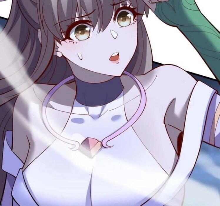 Bắt Đầu Từ Độ Kiếp Chapter 78 - 92