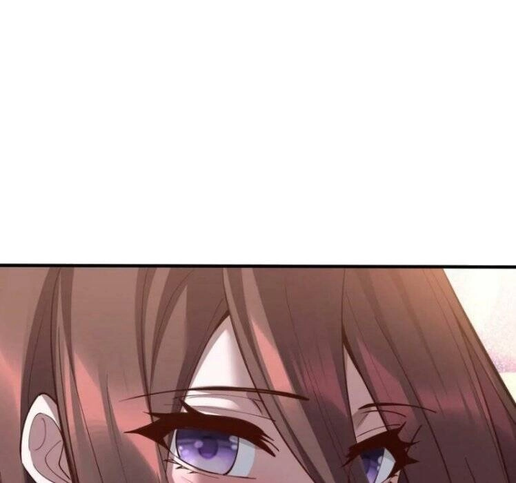 Bắt Đầu Từ Độ Kiếp Chapter 78 - 94