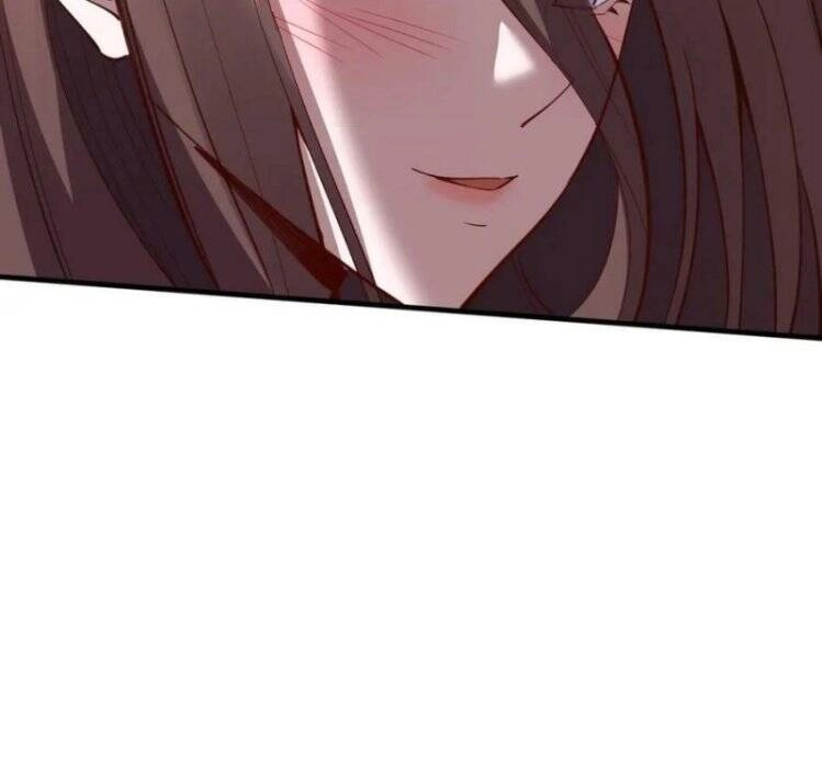 Bắt Đầu Từ Độ Kiếp Chapter 78 - 95